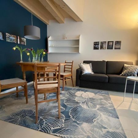 Appartement Zachhof Niederleierndorf à Langquaid Extérieur photo