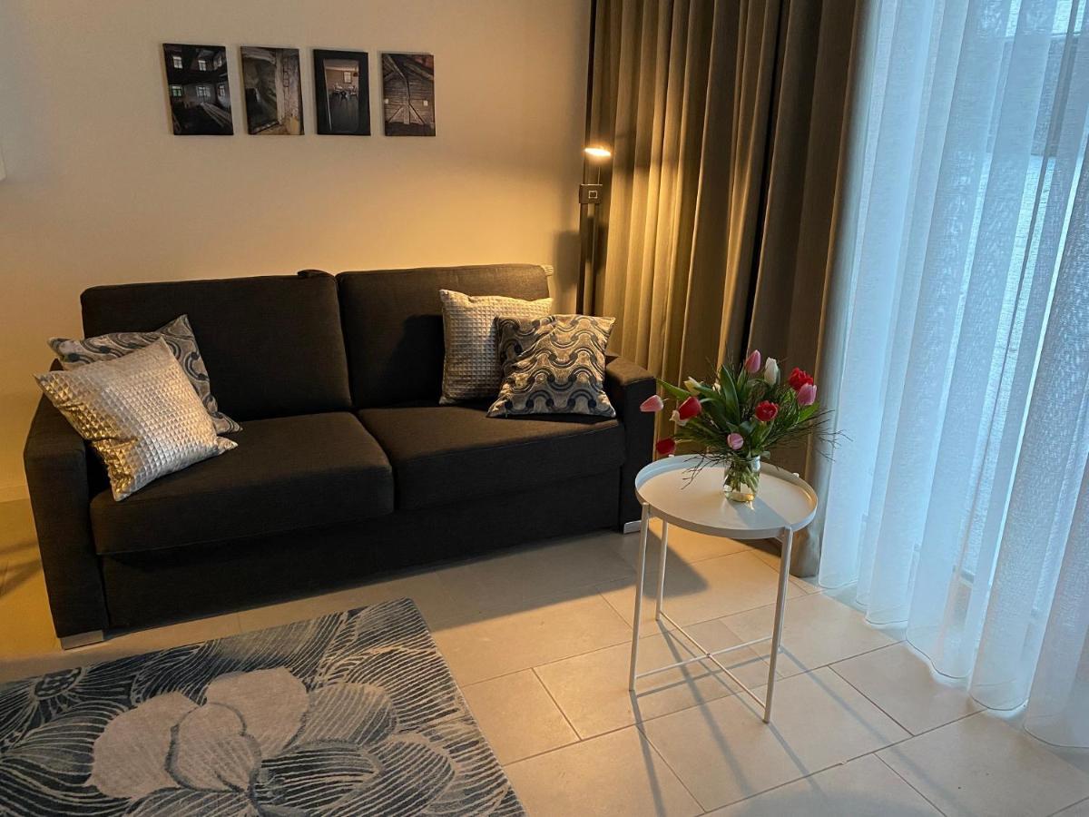 Appartement Zachhof Niederleierndorf à Langquaid Extérieur photo