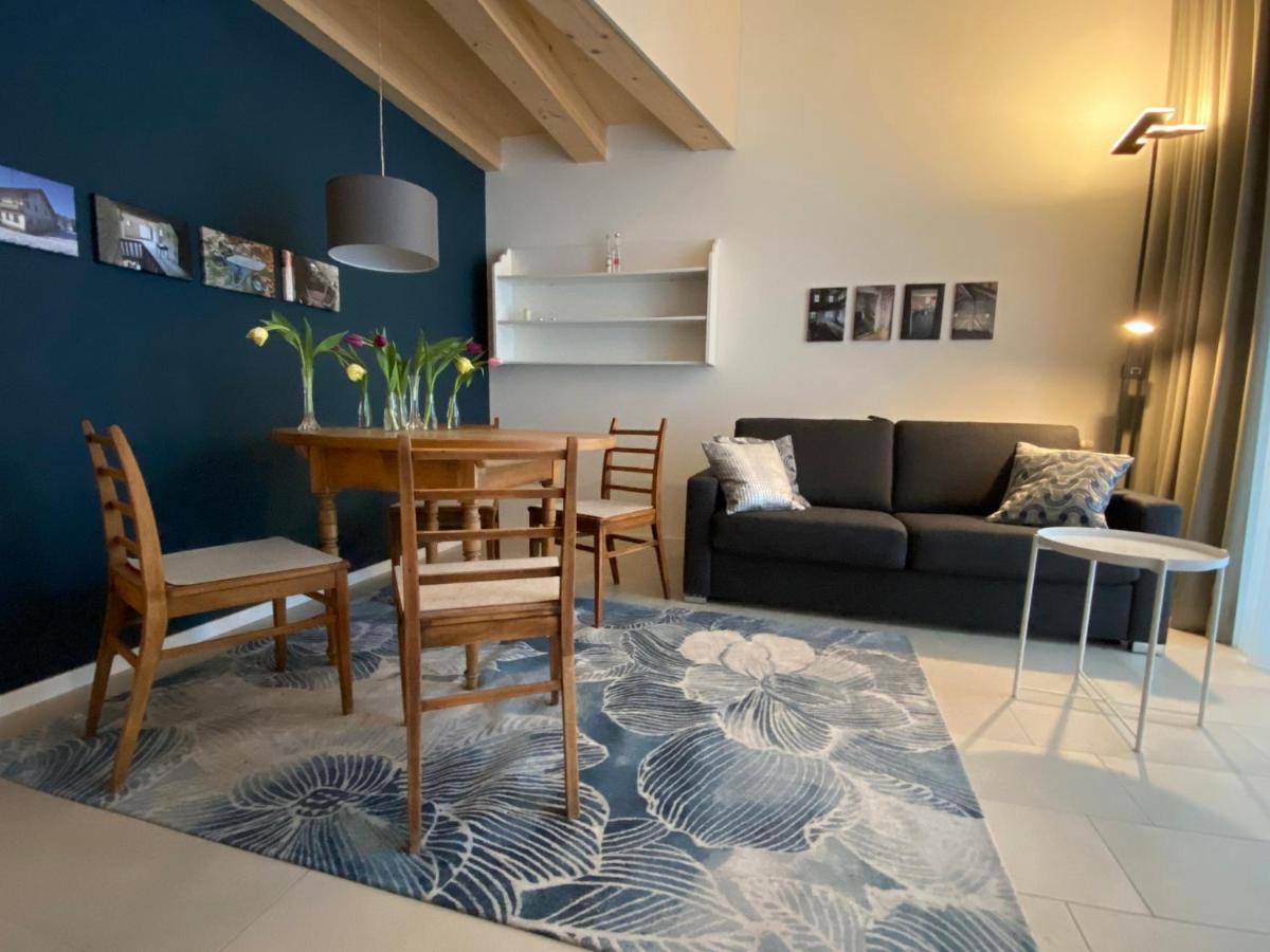 Appartement Zachhof Niederleierndorf à Langquaid Extérieur photo